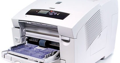 Kodak esp 3200 printer software download for mac